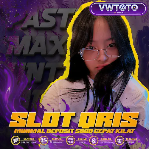 Galaxy A07 Front Black 