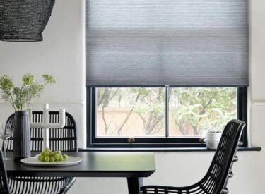 made-to-measure-blinds-gloucestershirejpg