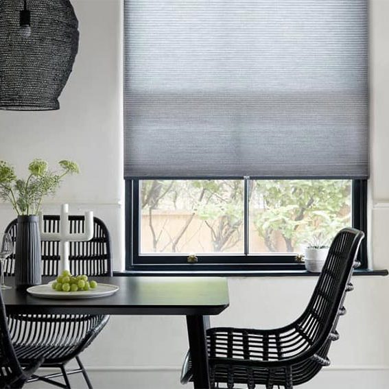 made-to-measure-blinds-gloucestershirejpg